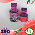 30/50/70mesh cheap duct tape with excellent adhesive and Good quality